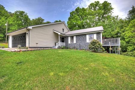 1359 Salem Road