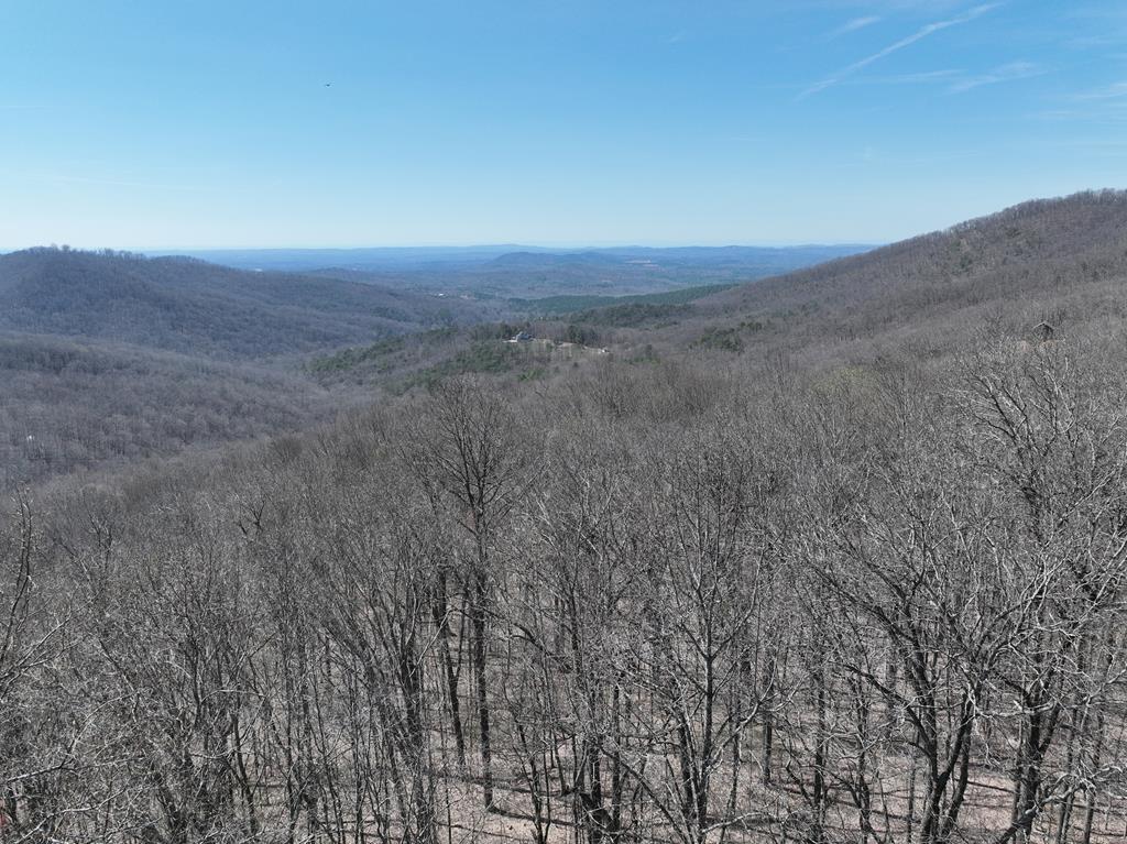 Image 1: Main View