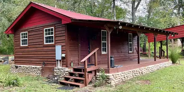 9659 Hwy 64 E