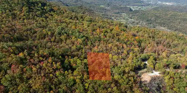 Lot 51 Grand View Falls