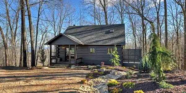 427 Green Ridge Road