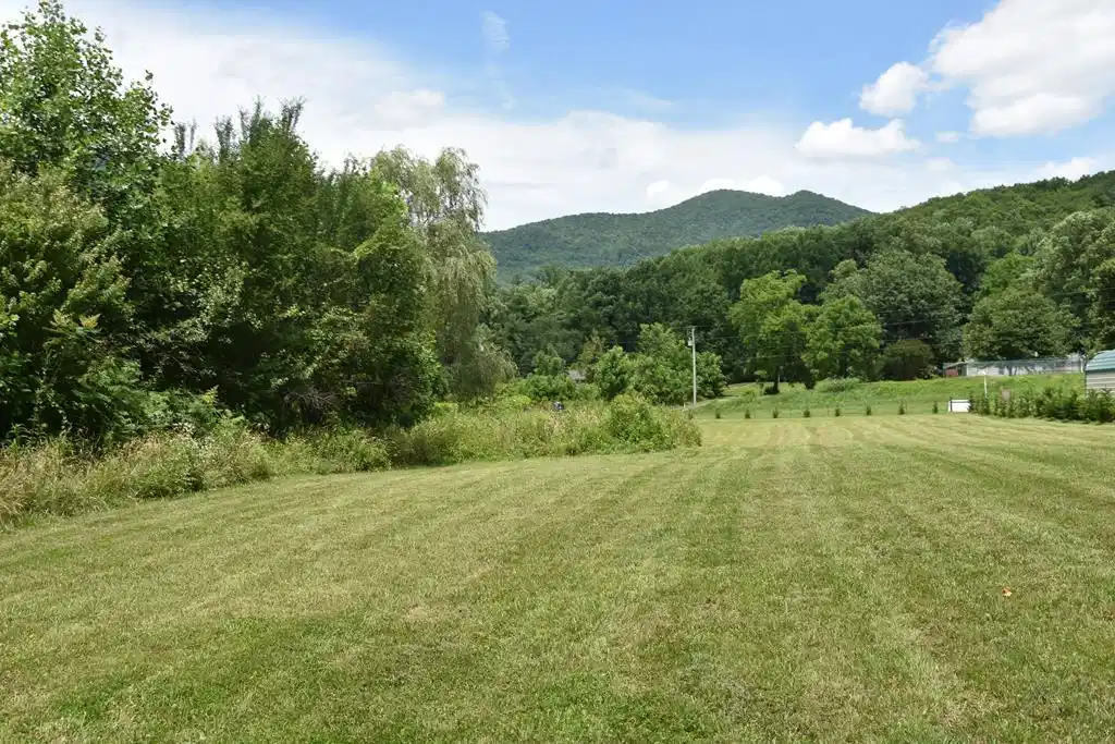 Image 1: Main View