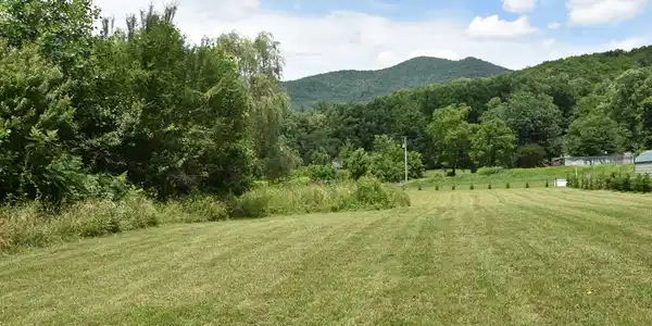 126 Bolo Lane
