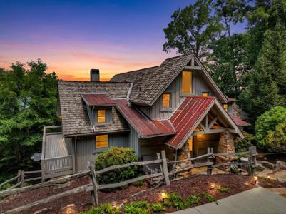 1512 Grandeur Drive