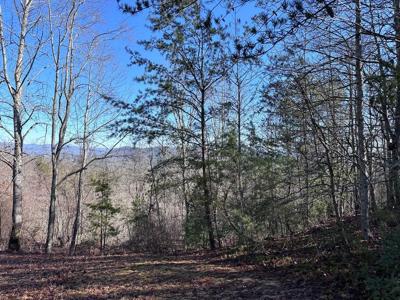 Lot 1 Sunset Lane