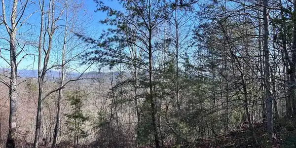 Lot 1 Sunset Lane