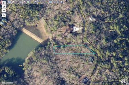 J273 Pine Ridge Road