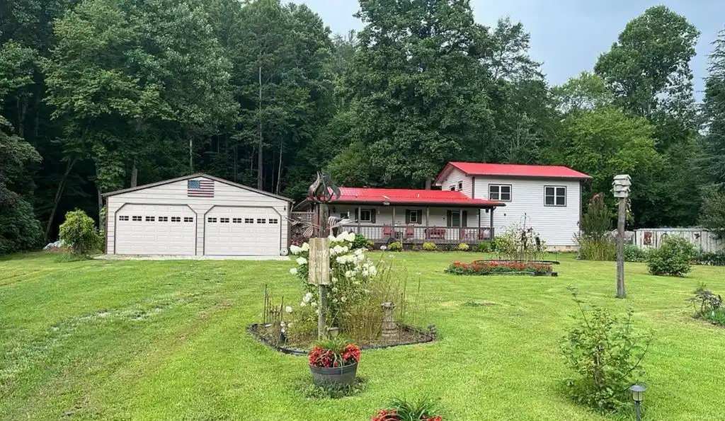 Image 1: Main View