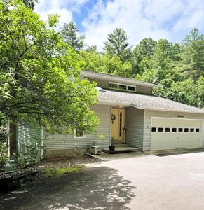 746 Mission Dam Road