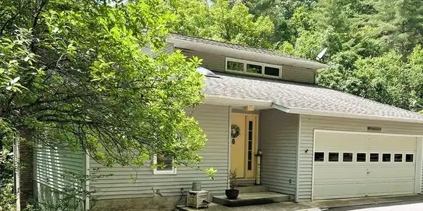 746 Mission Dam Road