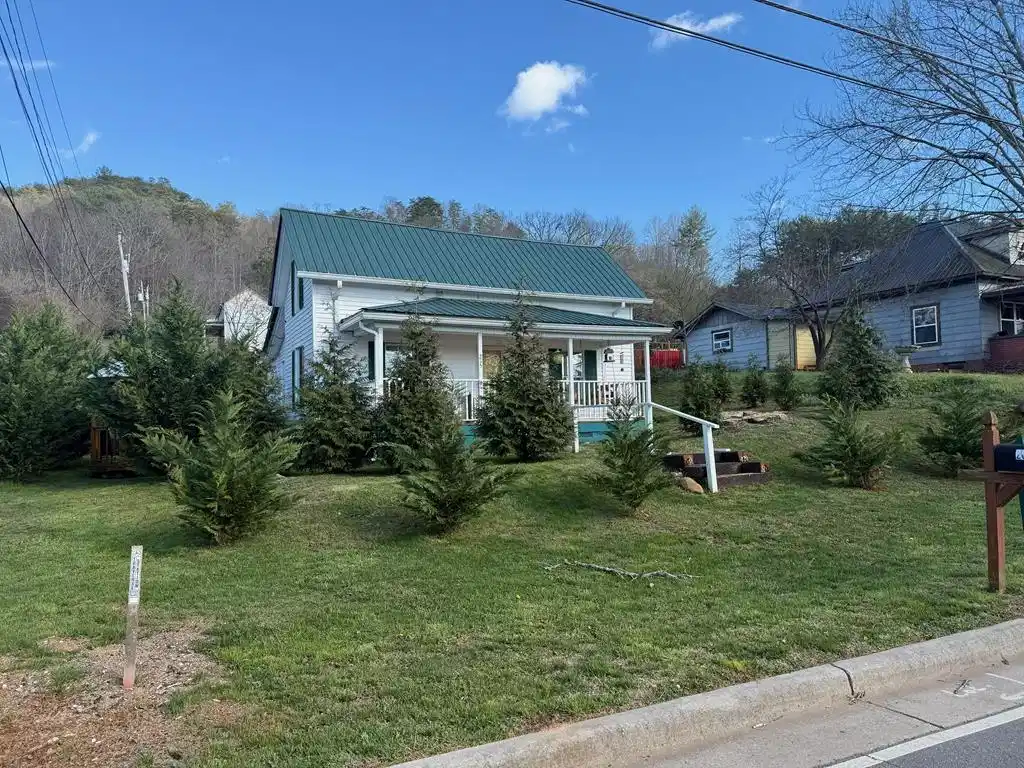 Image 1: Main View