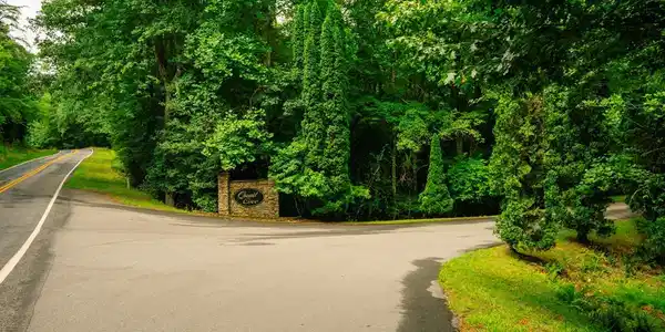 Lot 11 Quail Cove Circle
