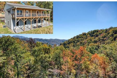 147 Marble Mountain Road