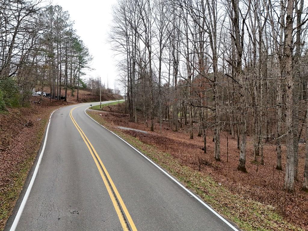 Image 2: Dills Road