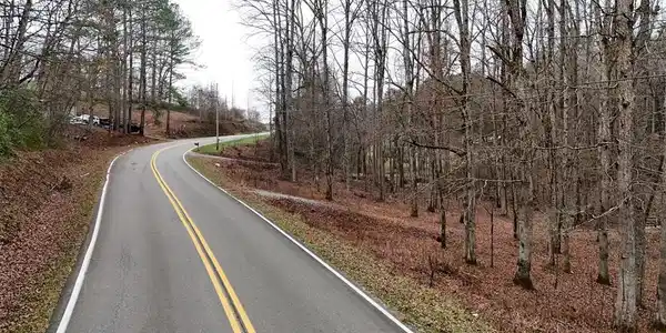 Image 2: Dills Road