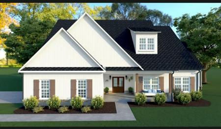 294 Lola Drive