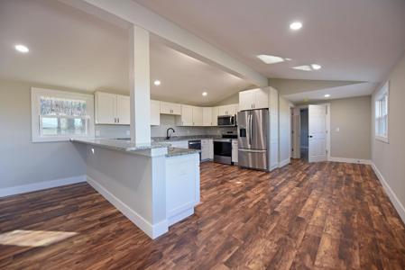 16 Sims Road