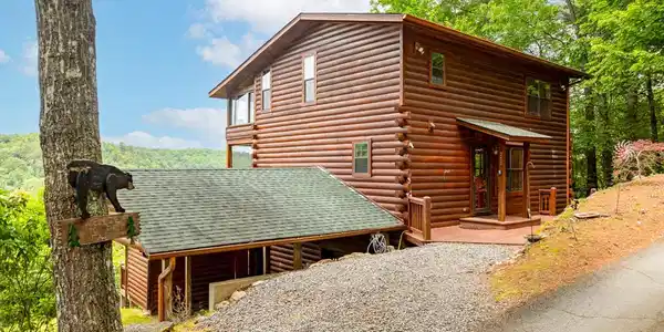 237 Dupont Drive