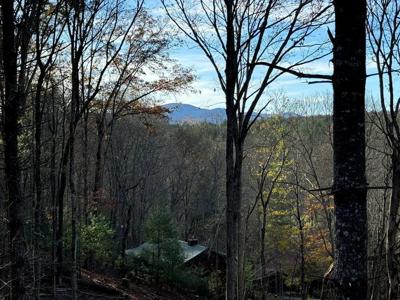 110 Pigeon Creek Drive