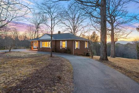 340 La Vista Drive