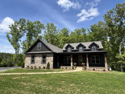 17 Parkwood Ct