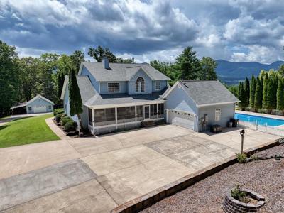 266 E Wright Road