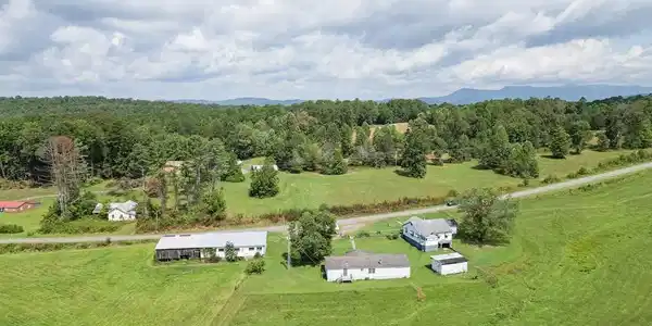 12625 Nc Hwy 294