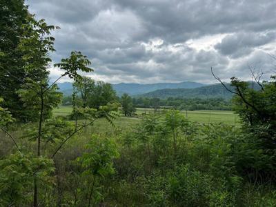 6387 Airport Road