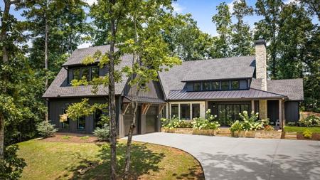 470 Old Orchard Road