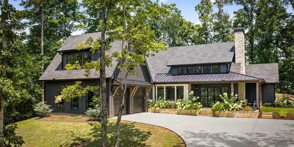 470 Old Orchard Road