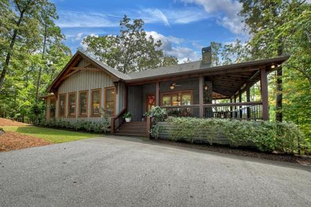 31 Haley Drive