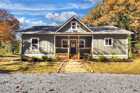 524 Old Hwy 5