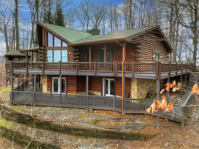 260 Observation Lane