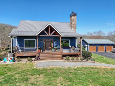 296 Flowers Drive