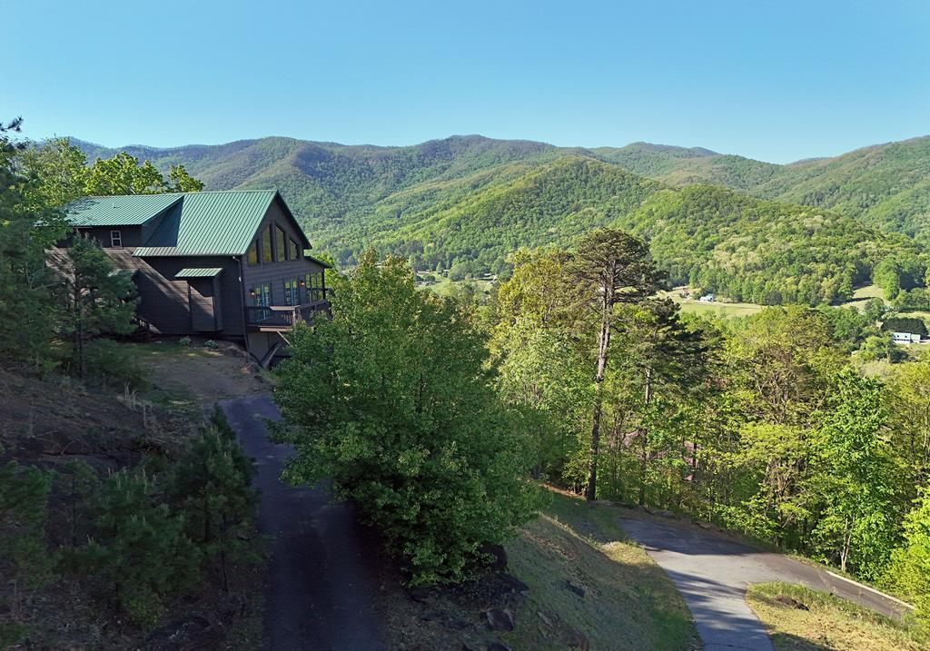 Image 1: Main View