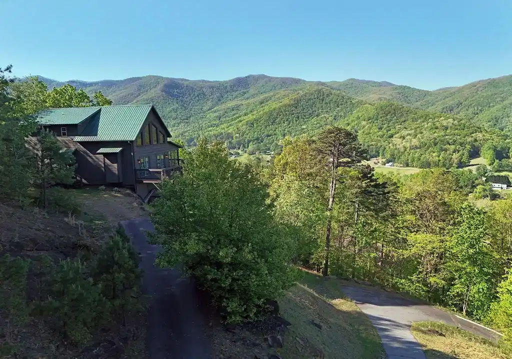 Image 1: Main View