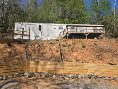 1467 Creek Road