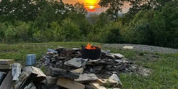 981 Sunset Lane