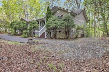 144 Ashley Circle