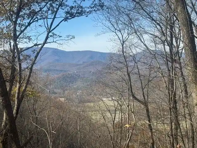 Image 1: Main View