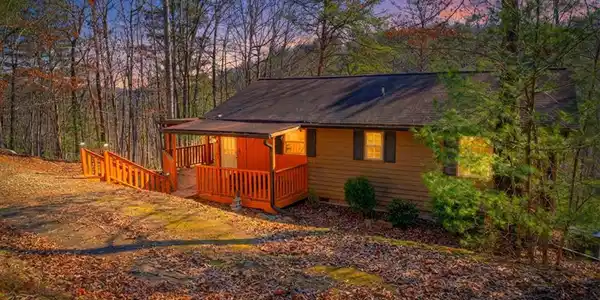 124 Dawnview Circle