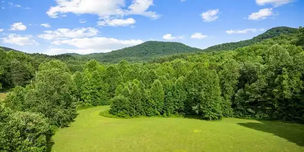 225 Cohutta Ranch Road