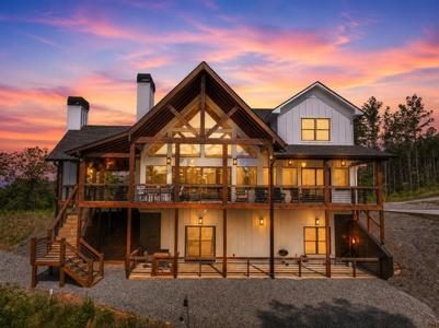 279 Shallow Water Trail