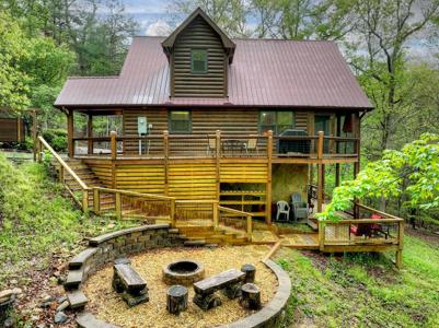294 Oakwood Trail