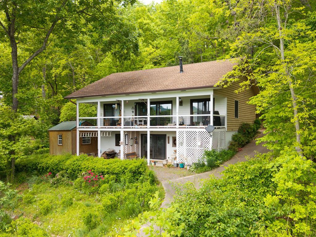 Image 1: Main View