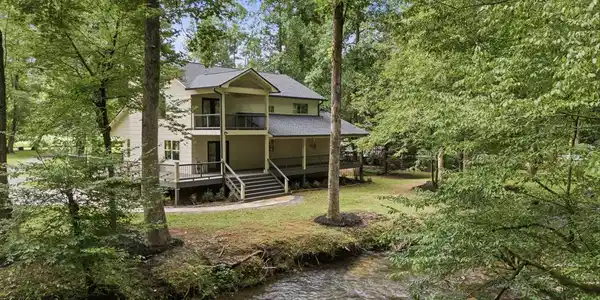 124 W Mountain Meadows
