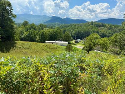 1237 Jackie Cove Road