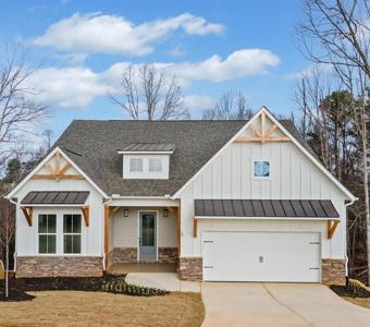 145 Pinnacle Way