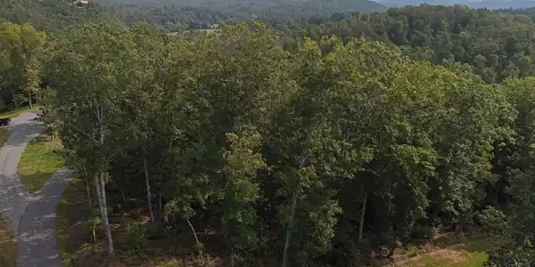 TBD Riverwalk, Murphy Nc