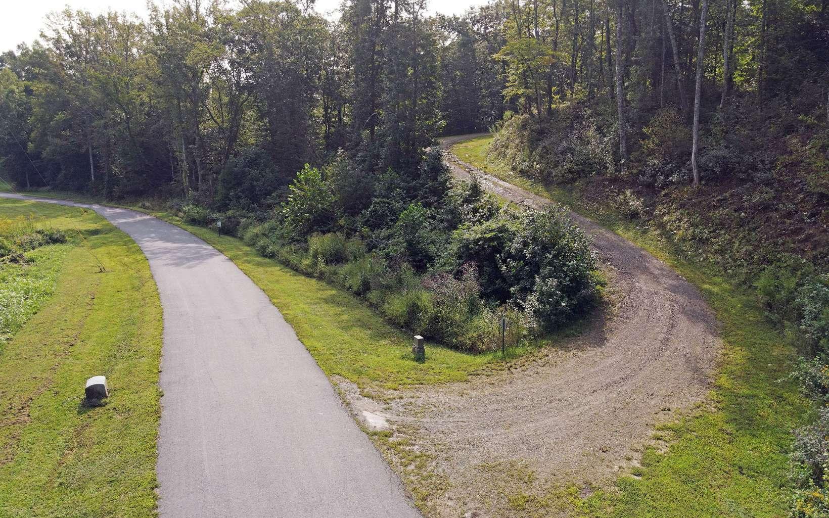 Image 4: Additional View